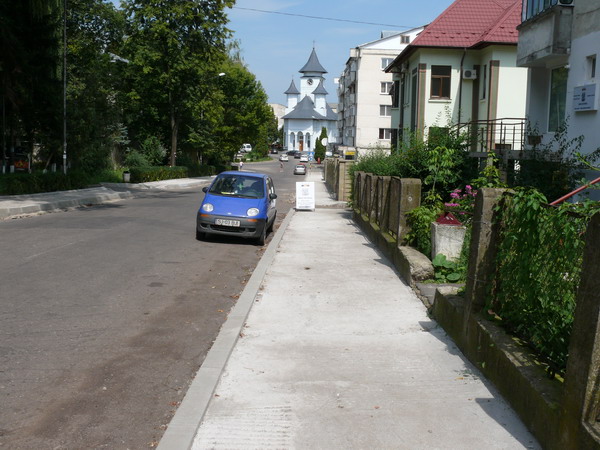 2.2 Asternere strat beton trotare 6.jpg